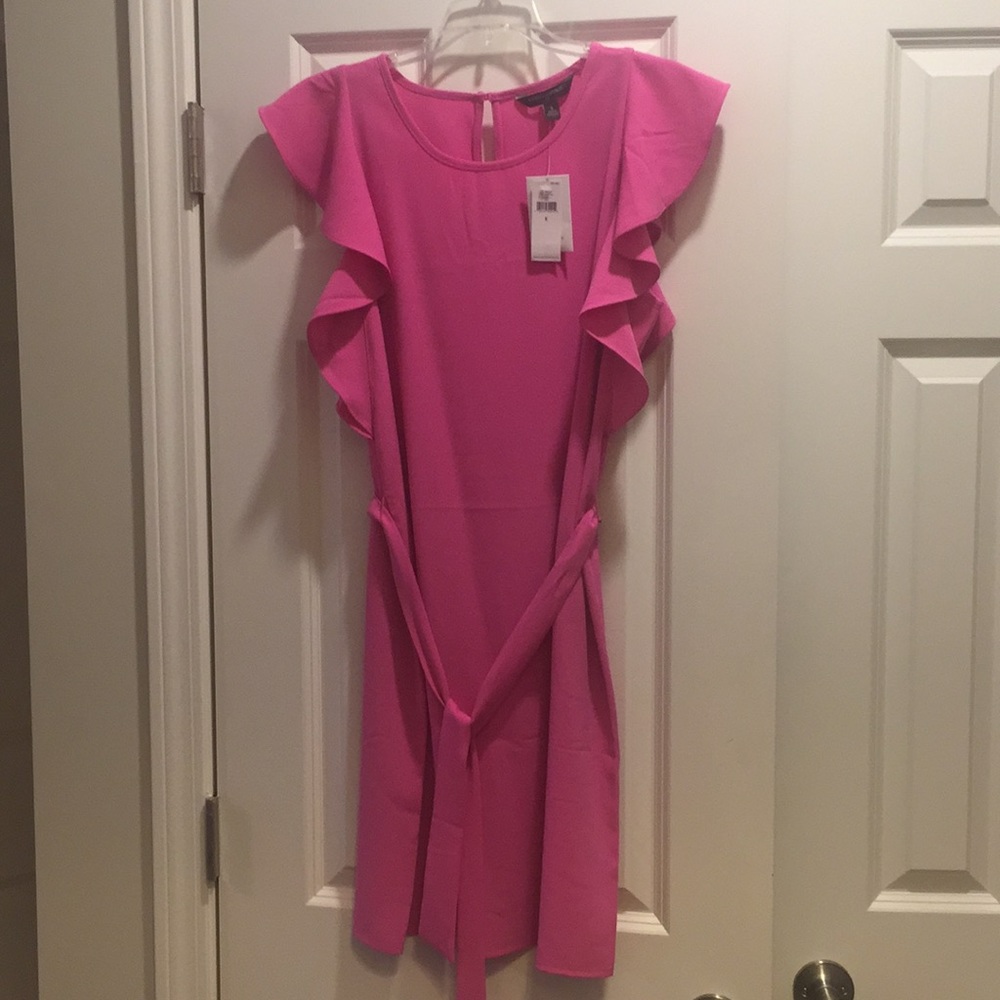 New with tags! Banana Republic Dress